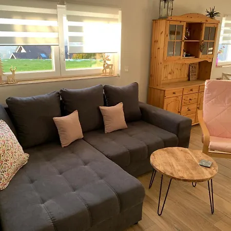 Am Sonnenhang Хильцинген